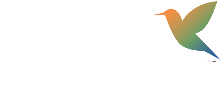 La Perle aux Oiseaux — Wildlife Refuge